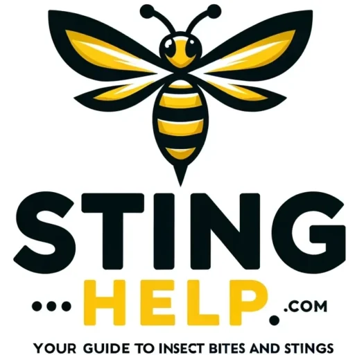 queen wasp lifespan