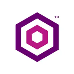 Entrust Datacard