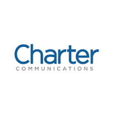 Charter Communications:
