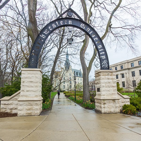 Northwestern University