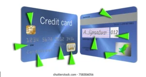 Best Cash Back Credit Cards of 2025