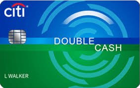Best Cash Back Credit Cards of 2025