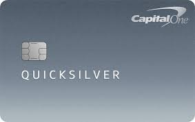 Best Cash Back Credit Cards of 2025
