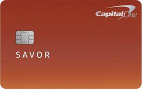Best Cash Back Credit Cards of 2025