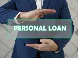 Best Personal Loans: How to Find and Choose the Right Option in 2025