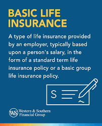 Understanding Life Insurance Policies: A Complete Guide to Choose Right Plan