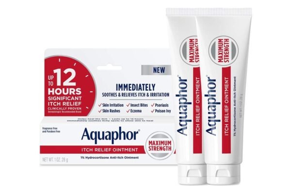 Best Creams for Wasp Stings