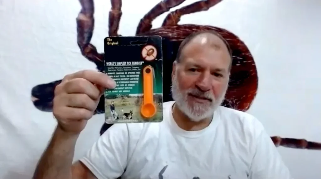 Best Tick Removal Tools for Humans: Safe & Effective Options Best Tick Removal Tools for Humans