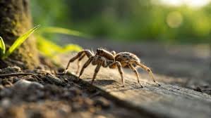 How to Draw Out Spider Venom: Safe First Aid Tips That Work How to Draw Out Spider Venom
