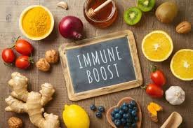 How to Build a Strong Immune System Naturally: Proven Tips & Remedies How to Build a Strong Immune System Naturally