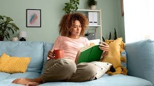 Top Self Care Routines for a Healthier Lifestyle