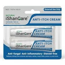 Best Cream for Mosquito Bites Relief: Soothe Itch & Redness Fast Best Cream for Mosquito Bites Relief