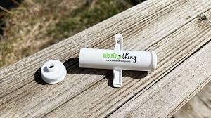 Bug Bite Suction Tool Reviews