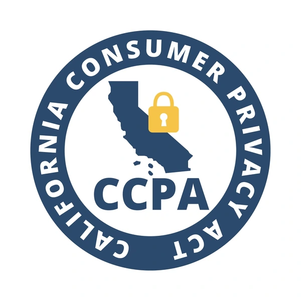 California Consumer Privacy Act (CCPA) California Consumer Privacy Act (CCPA)