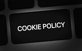 Cookie Privacy Policy