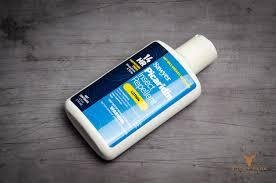 DEET vs Picaridin: Which Insect Repellent Works Best for You? DEET vs Picaridin