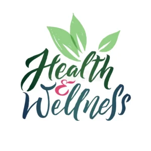 Health & Wellness