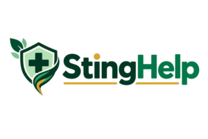 StingHelp