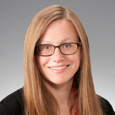 Sarah Jones, Internal Medicine physician and StingHelp medical reviewer
