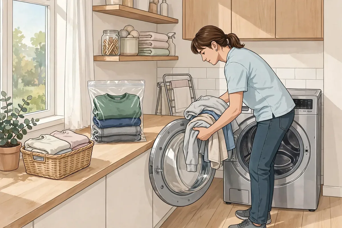 Bed Bugs on Buses and Trains: Rider Protection Guide - illustration 3