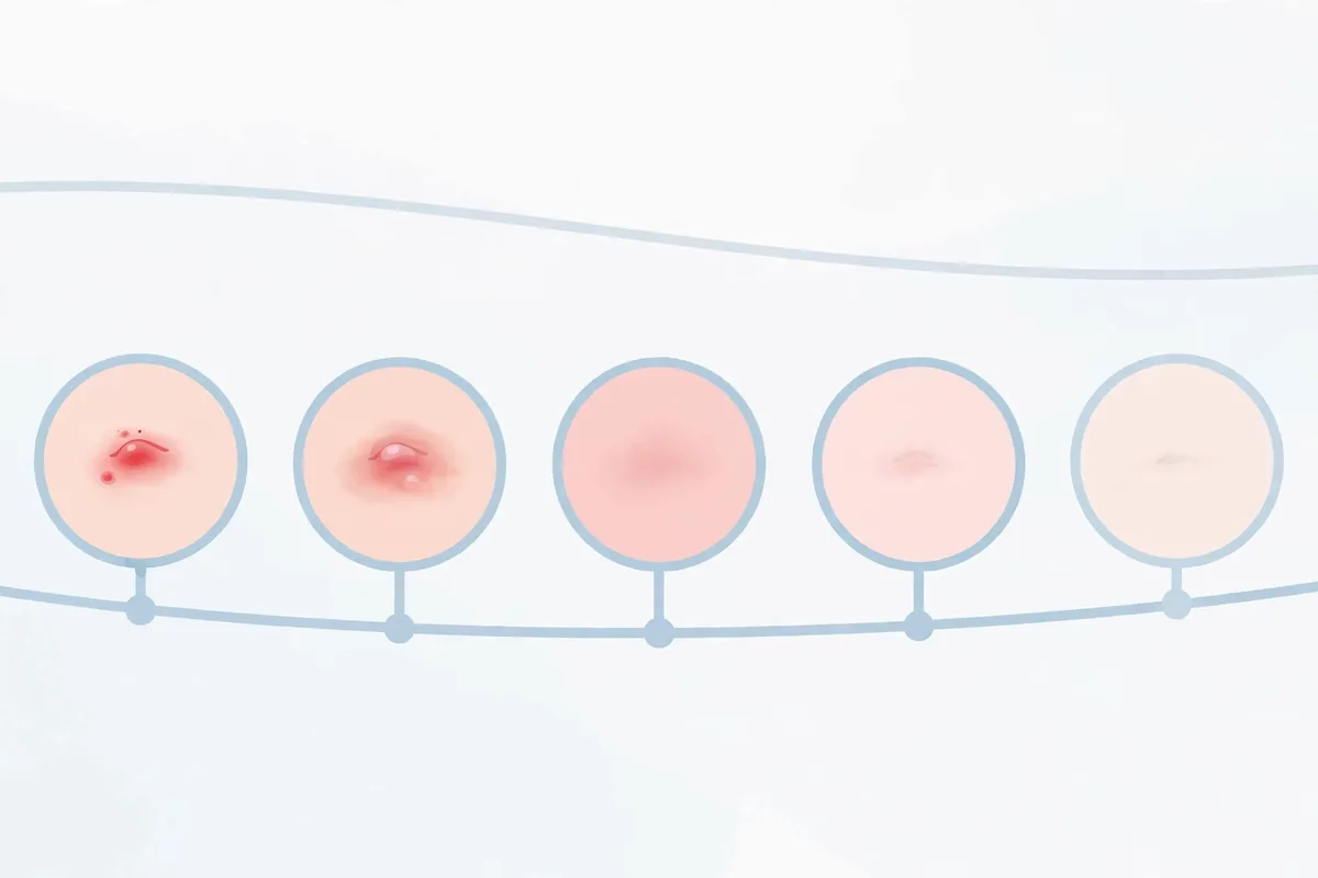 Can You Build Immunity to Mosquito Bites? - illustration 1