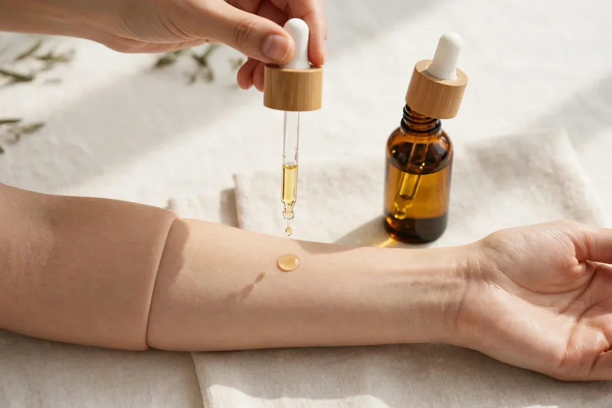 Catnip Oil as Mosquito Repellent: Does It Work? - illustration 3