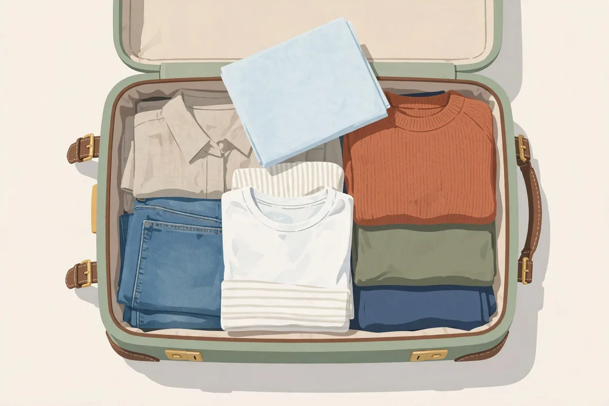 Do Dryer Sheets Repel Bed Bugs? Myth Debunked - illustration 1