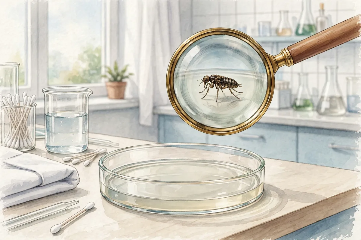 Do Ultrasonic Flea Collars Work? What Tests Show - illustration 2