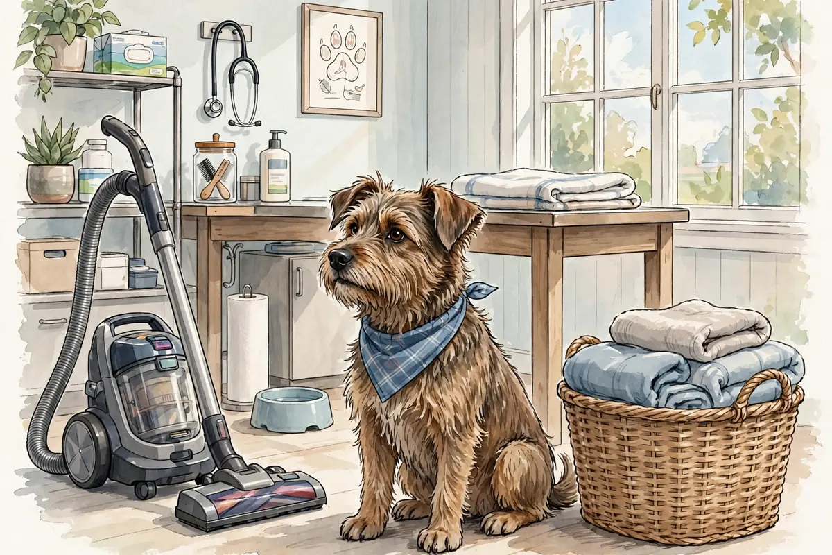 Do Ultrasonic Flea Collars Work? What Tests Show - illustration 3