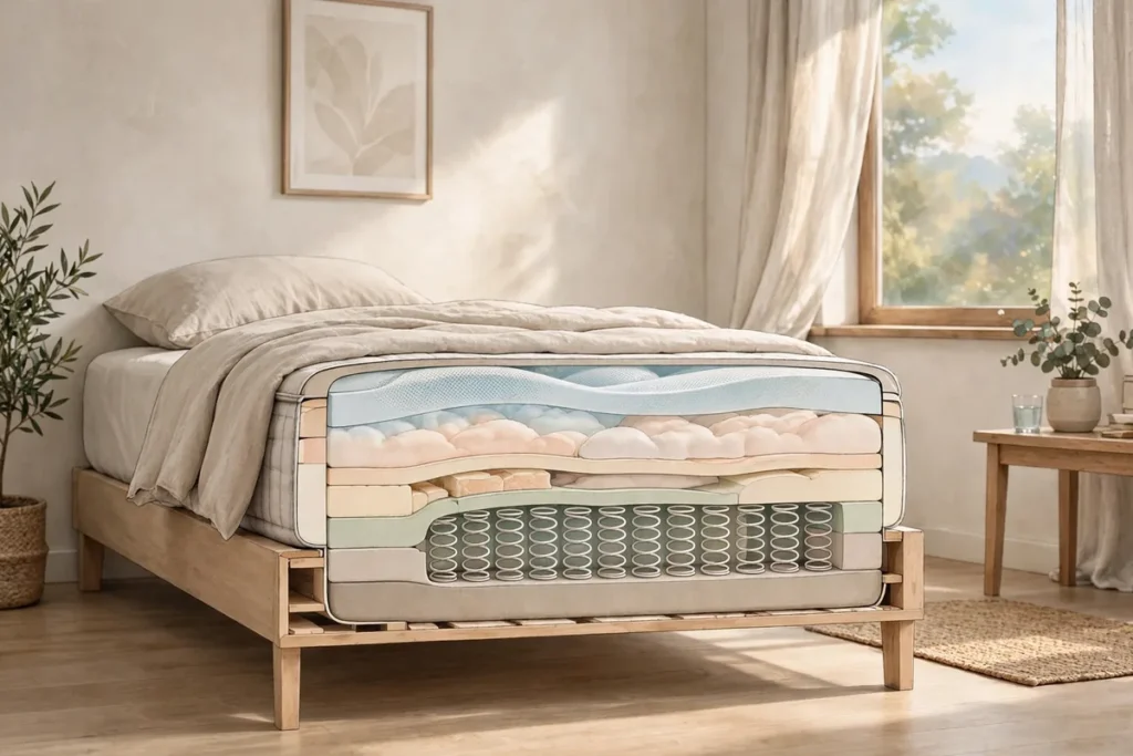 Does Crossfire Kill Bed Bugs? Honest Product Review - featured illustration