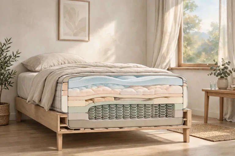 Does Crossfire Kill Bed Bugs? Honest Product Review - featured illustration