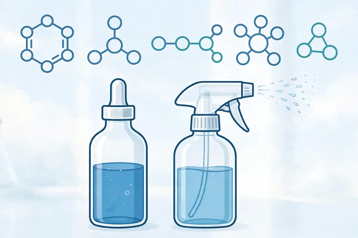Does Crossfire Kill Bed Bugs? Honest Product Review - illustration 1
