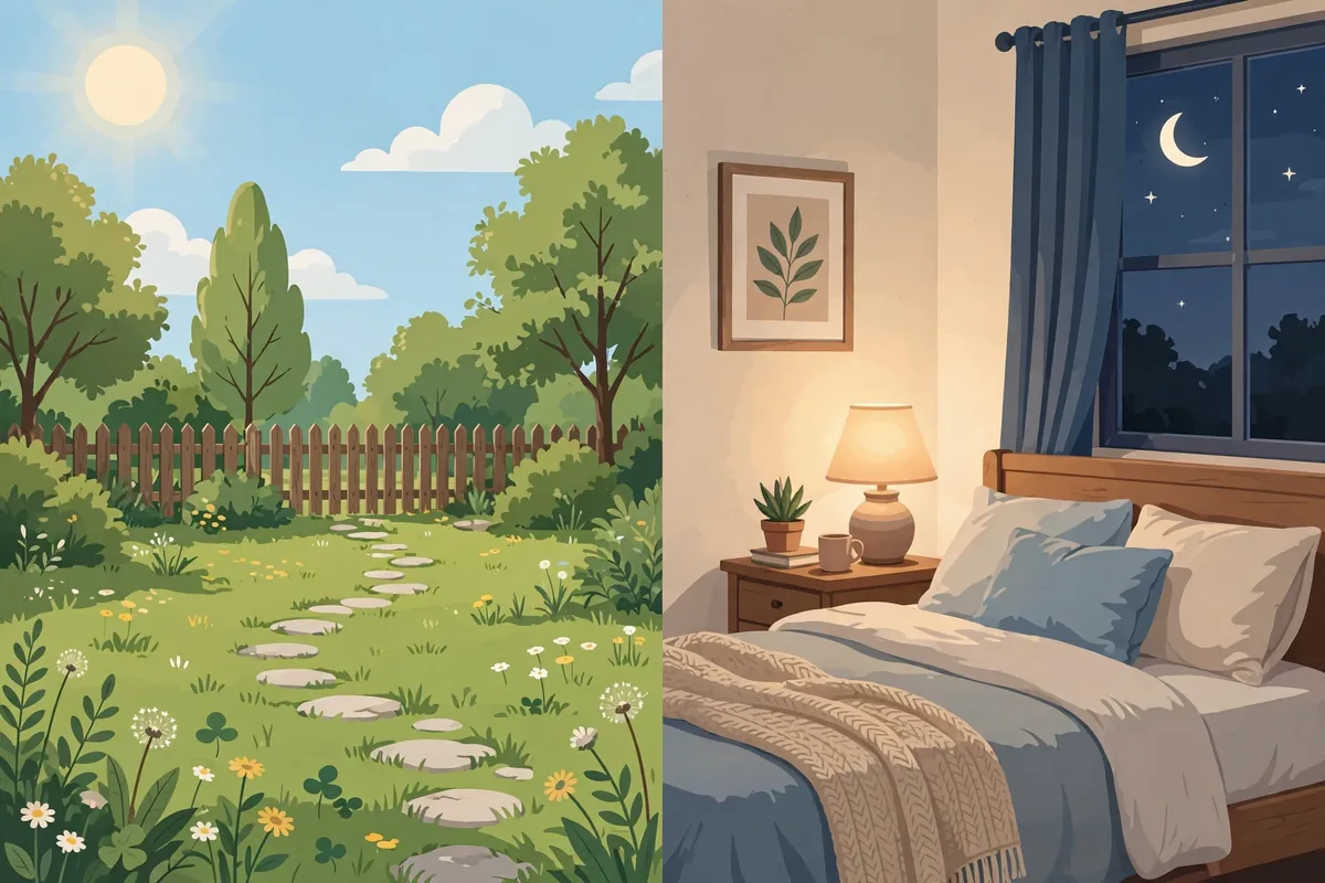 Fire Ant Bites vs Bed Bug Bites: Key Differences - illustration 2