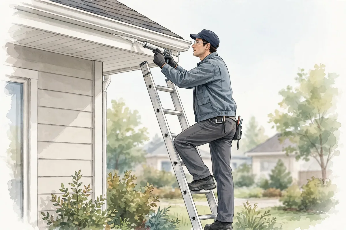 What Attracts Wasps to Your Yard? 10 Fixes - illustration 2