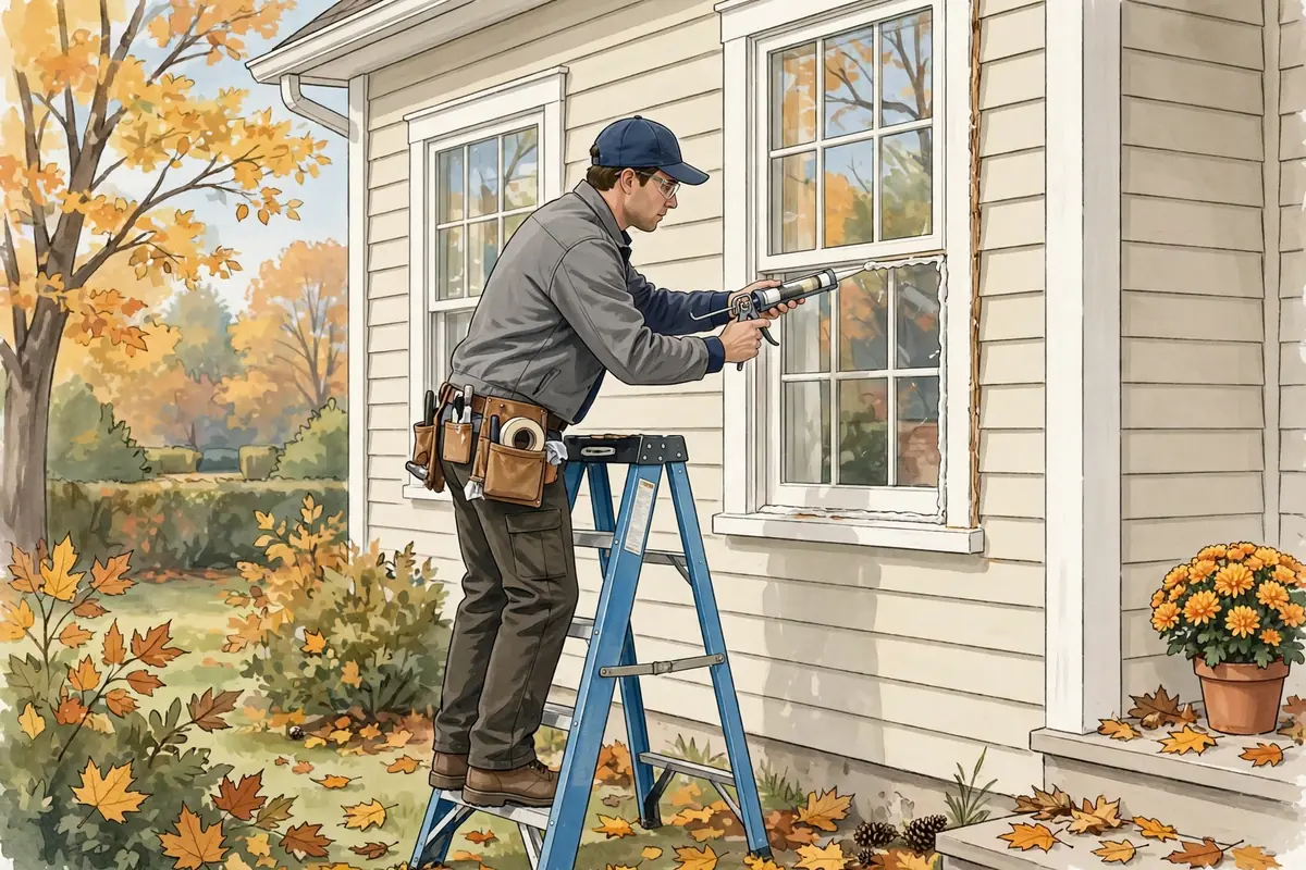 Do Stink Bugs Bite? Fall Invader Facts - illustration 3