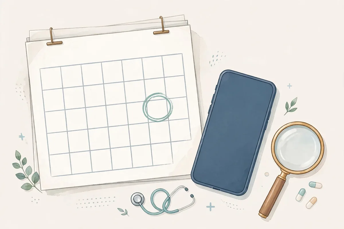 Tick Attachment Time & Lyme Risk: How Long Is Too Long? - illustration 3
