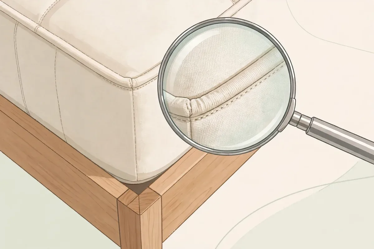 Do Bed Bugs Bite During the Day? - illustration 3