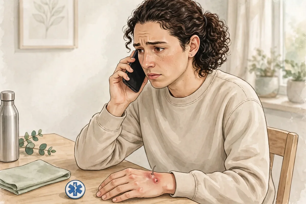 Benadryl vs Zyrtec for Bug Bites - illustration 3