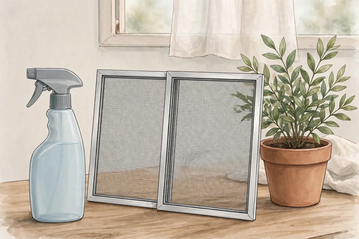 Bug Bite Treatment While Pregnant: Guide - illustration 3