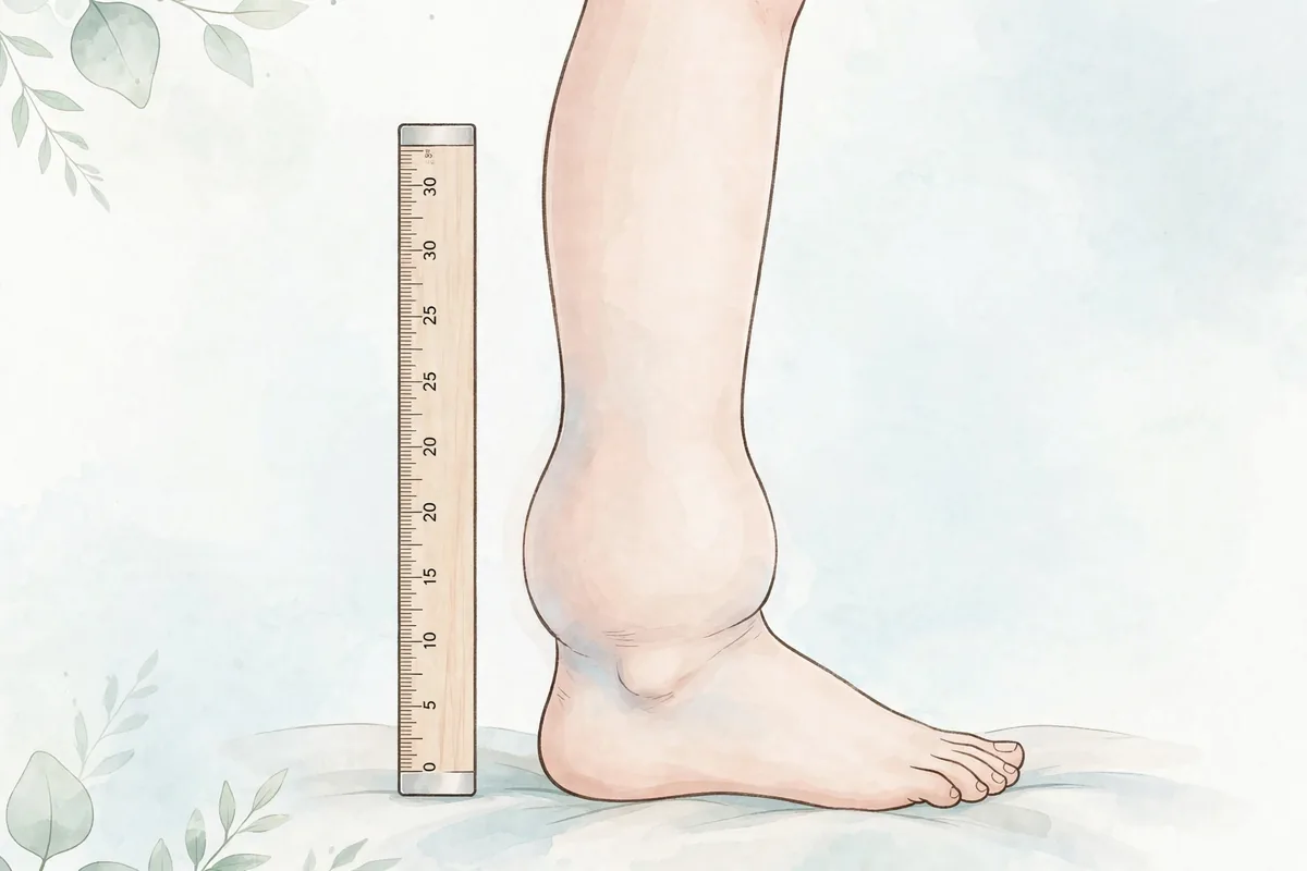 Bee Sting Healing Timeline: Stages & Duration - illustration 3