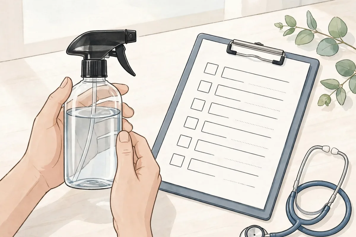 Pregnant Travelers & Mosquitoes: Zika, Dengue Precautions - illustration 2